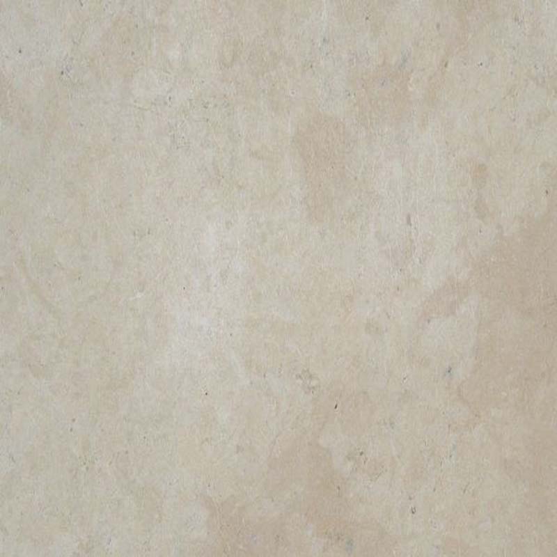 travertine chipped edge brushed